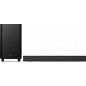 Xiaomi Soundbar 3.1ch EU Xiaomi Soundbar 3.1ch EU